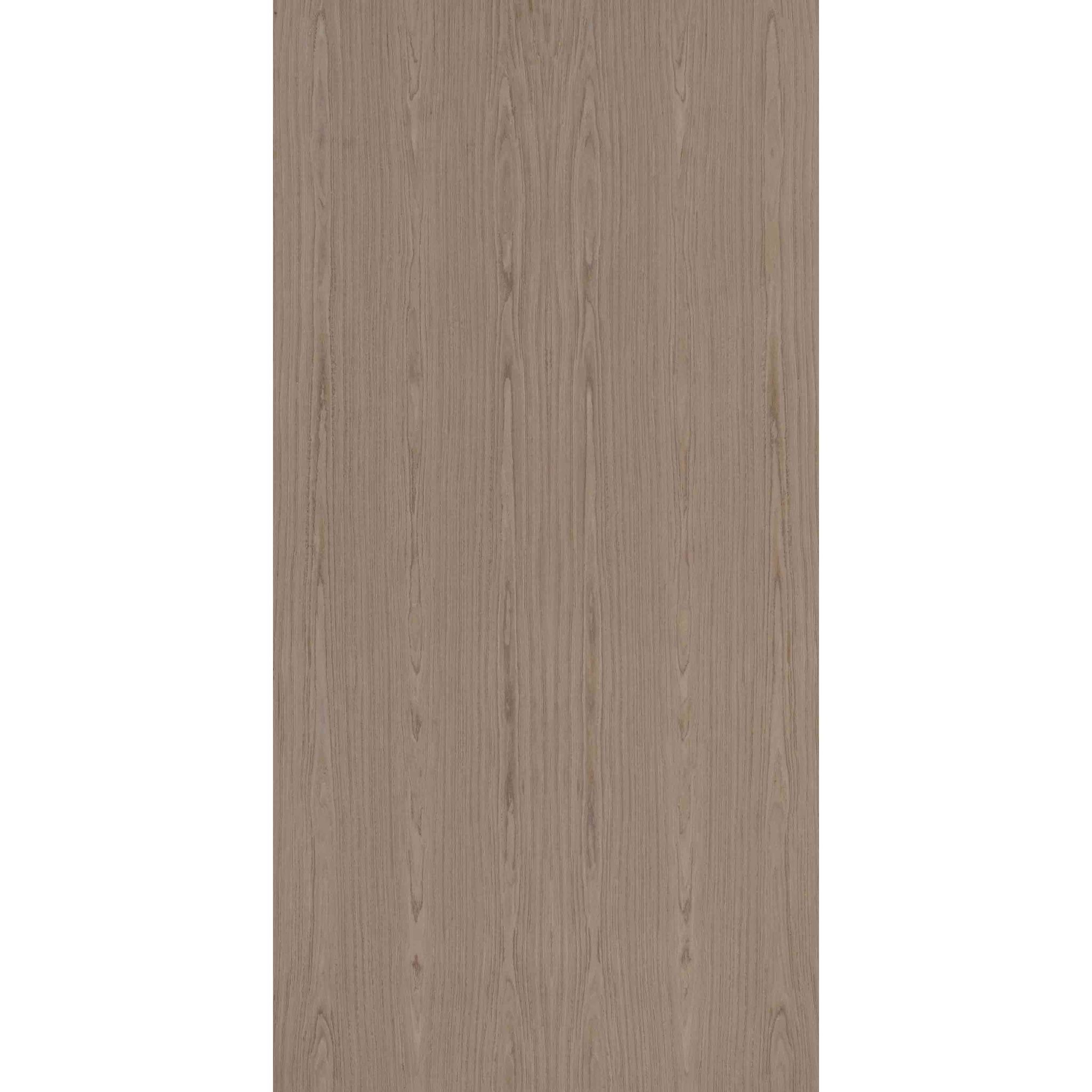American Walnut Crown TEAK