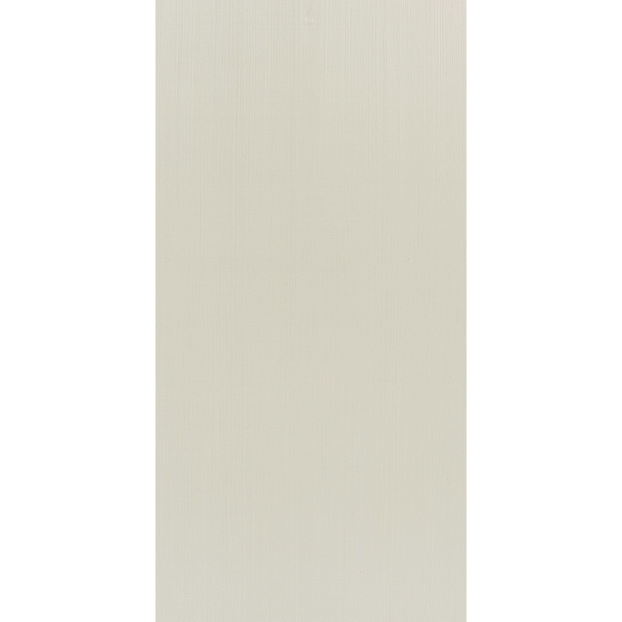 Century Lam Twilight Call