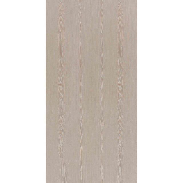 Century Lam Parmesan Grey
