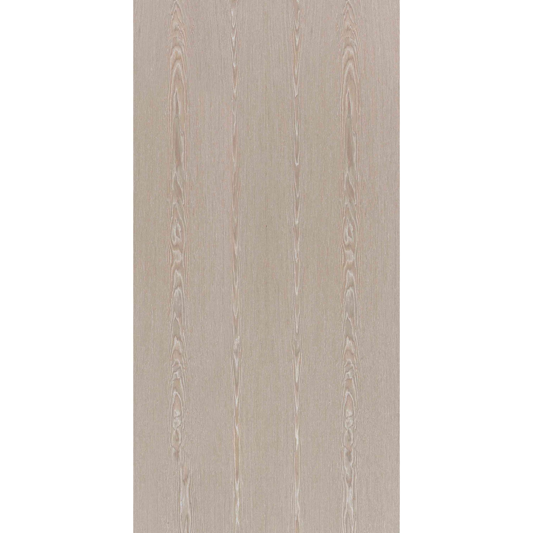 Century Lam Parmesan Grey