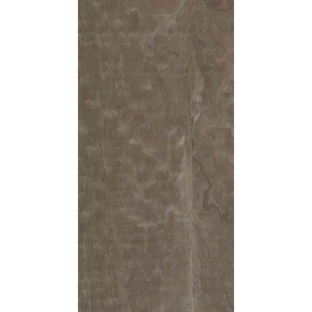 Century Lam Dyed Tamo Ash Choco Grey