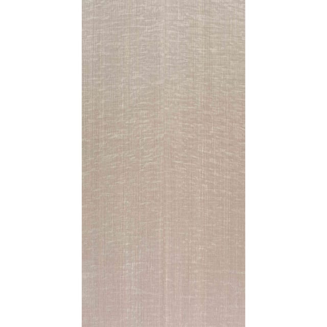 Century Lam Fig Sycamore Qtr. Silver Grey