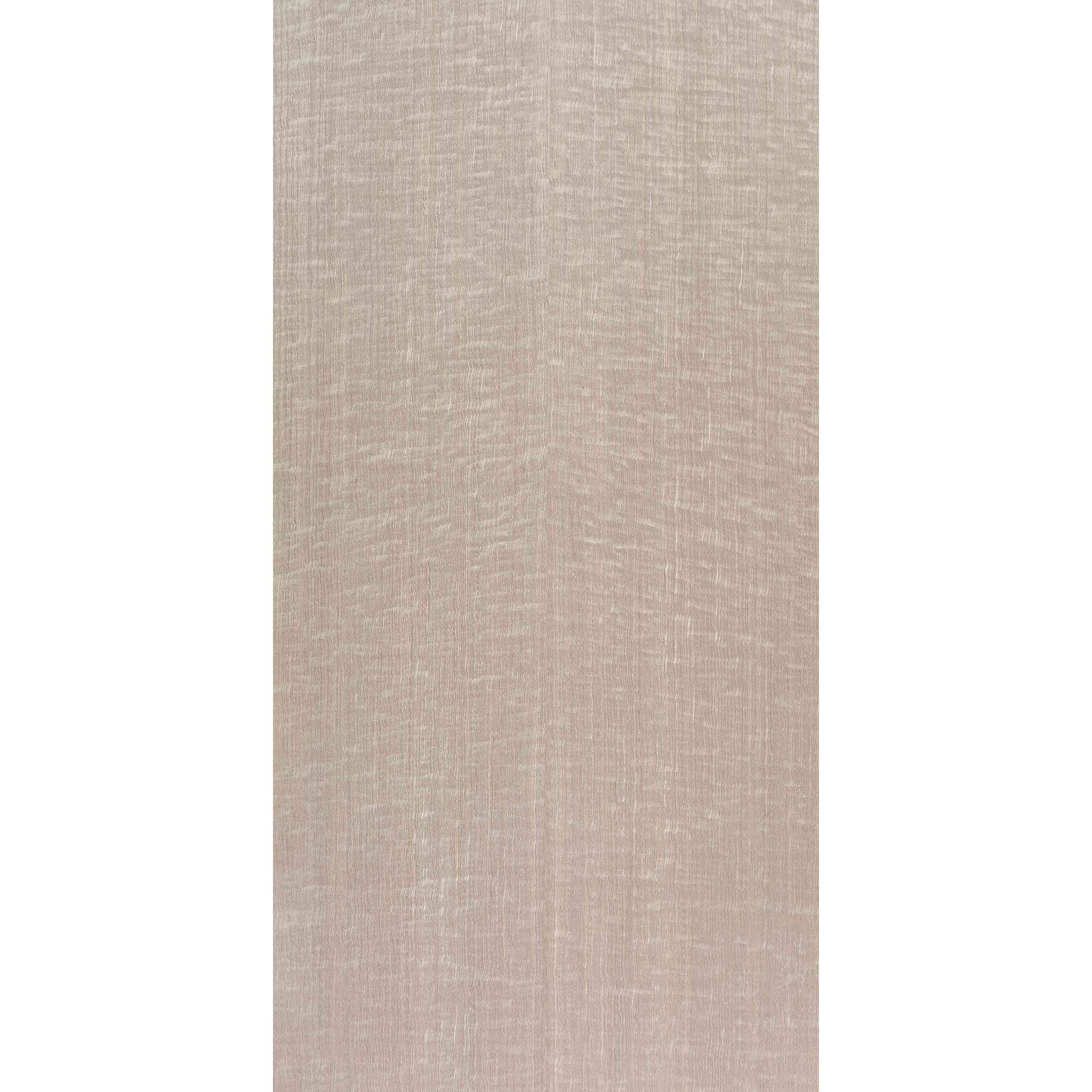 Century Lam Fig Sycamore Qtr. Silver Grey