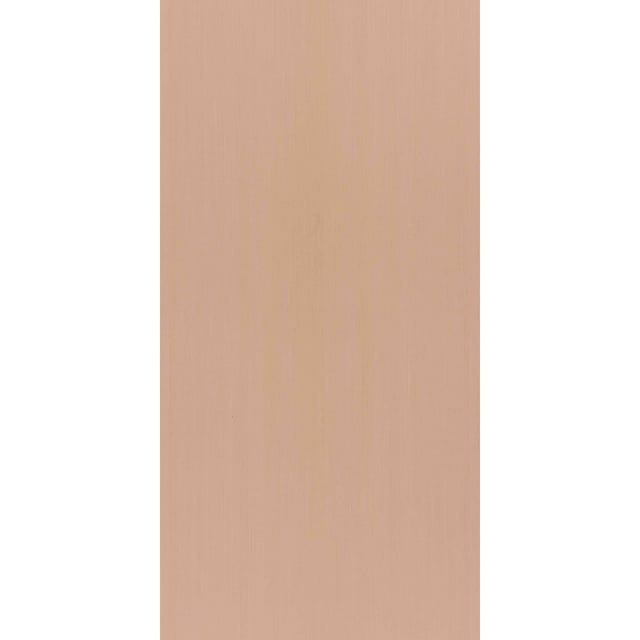 Century Lam Soft Frail ABSTRACT