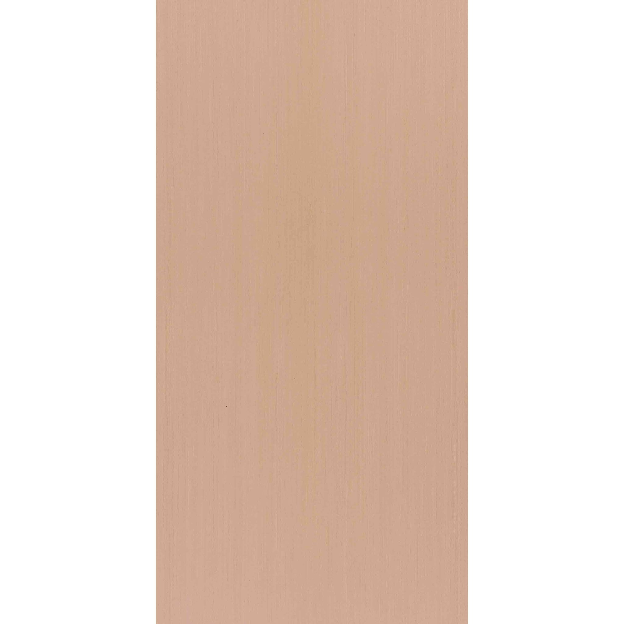 Century Lam Soft Frail ABSTRACT