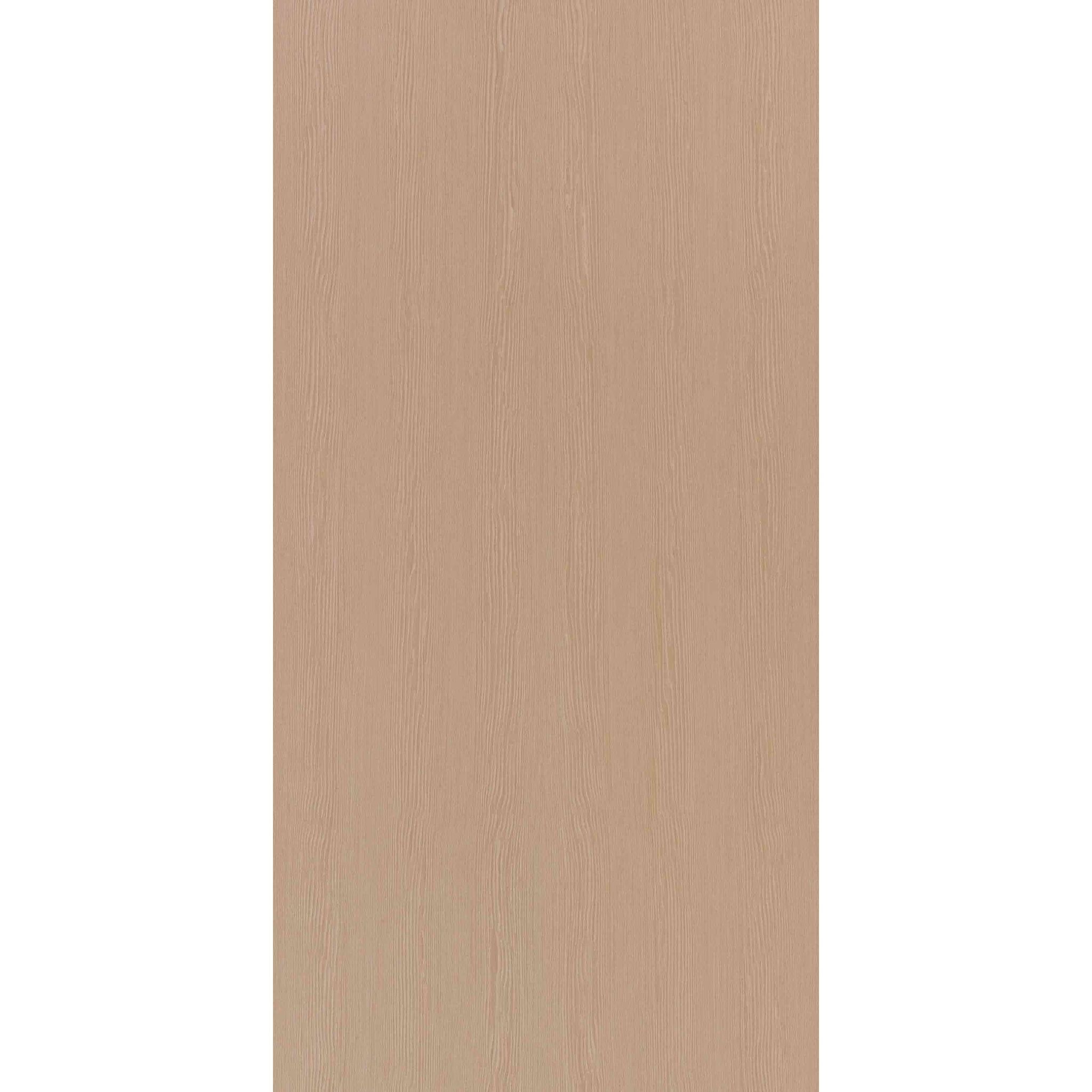 Century Lam Pearly Oak GREY