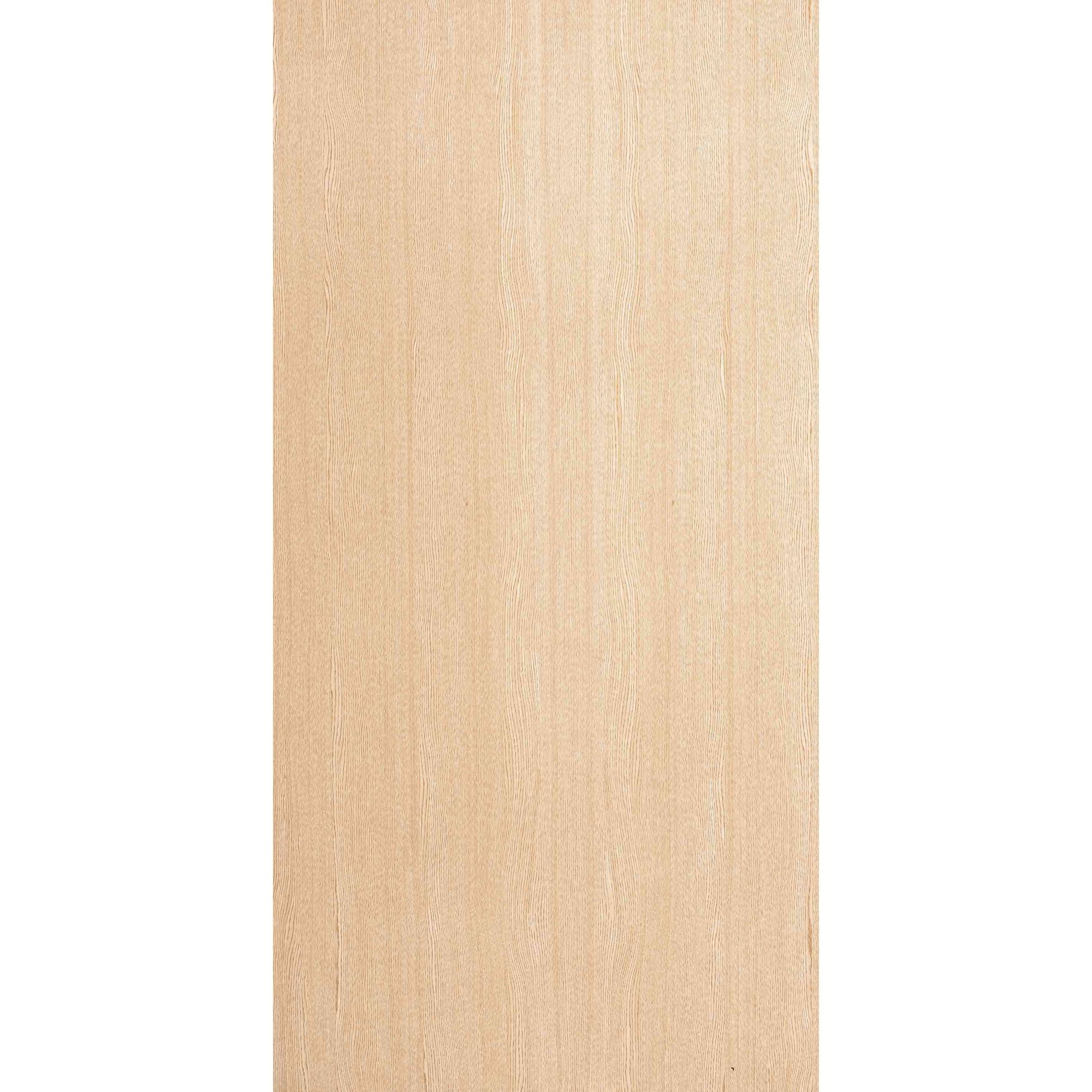 Century Lam Atlantic Ash GREY