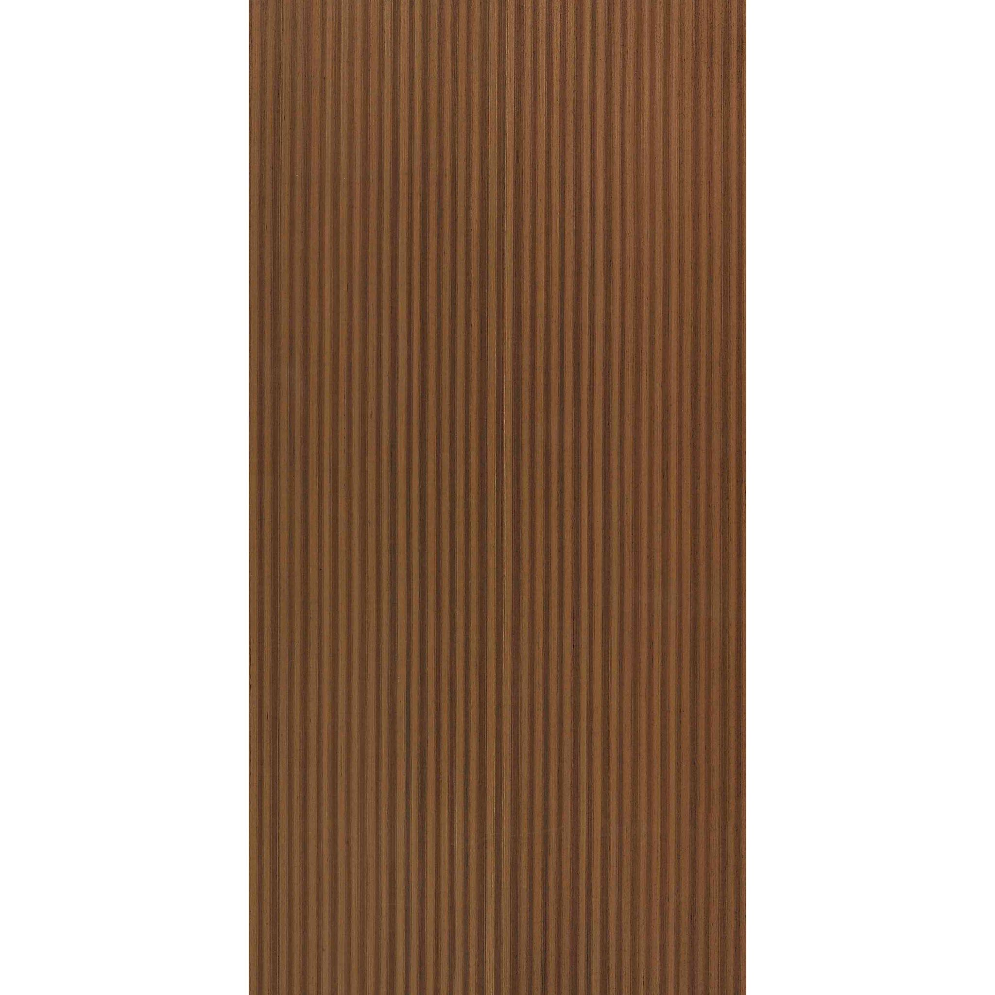 Century Lam Blended Tan GREY