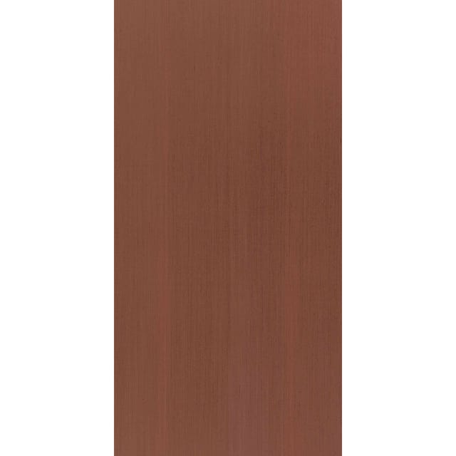 Century Lam Royal Rust GREY