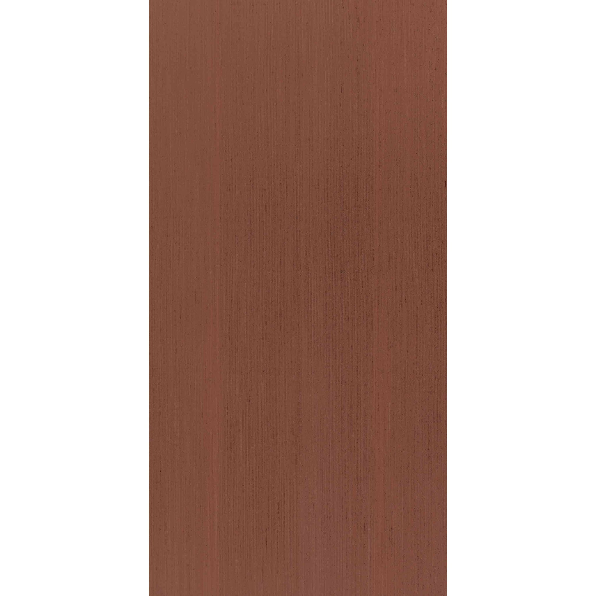 Century Lam Royal Rust GREY