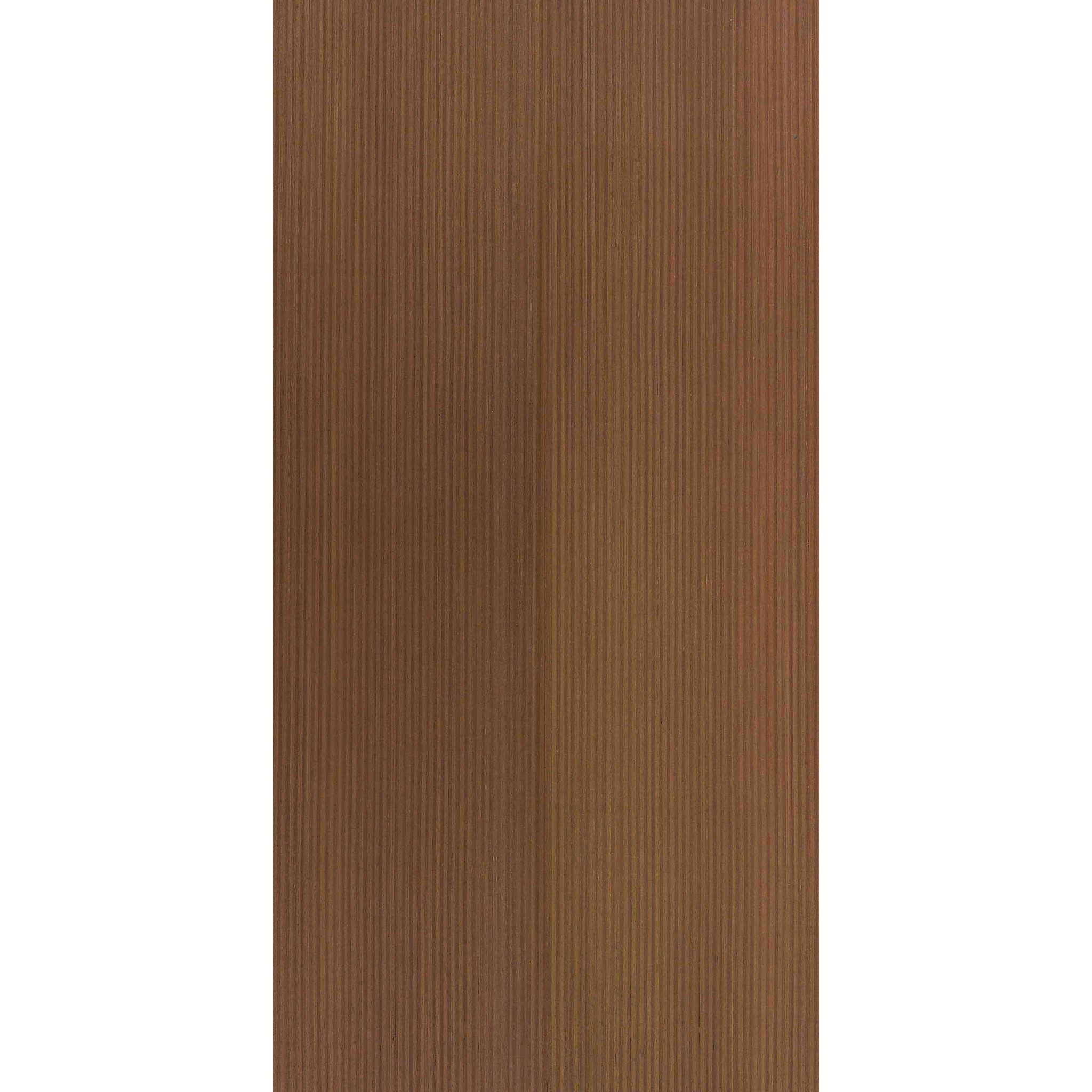 Century Lam Sapeli Chime LIGHT