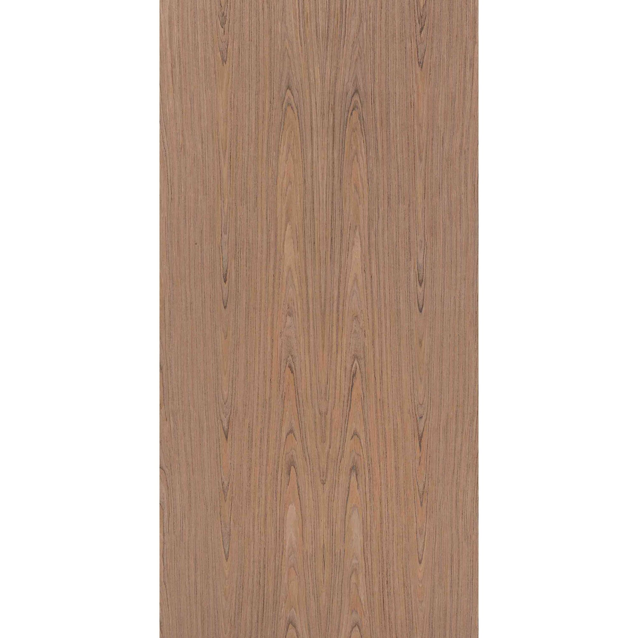 Century Lam American Walnut Crown LIGHT
