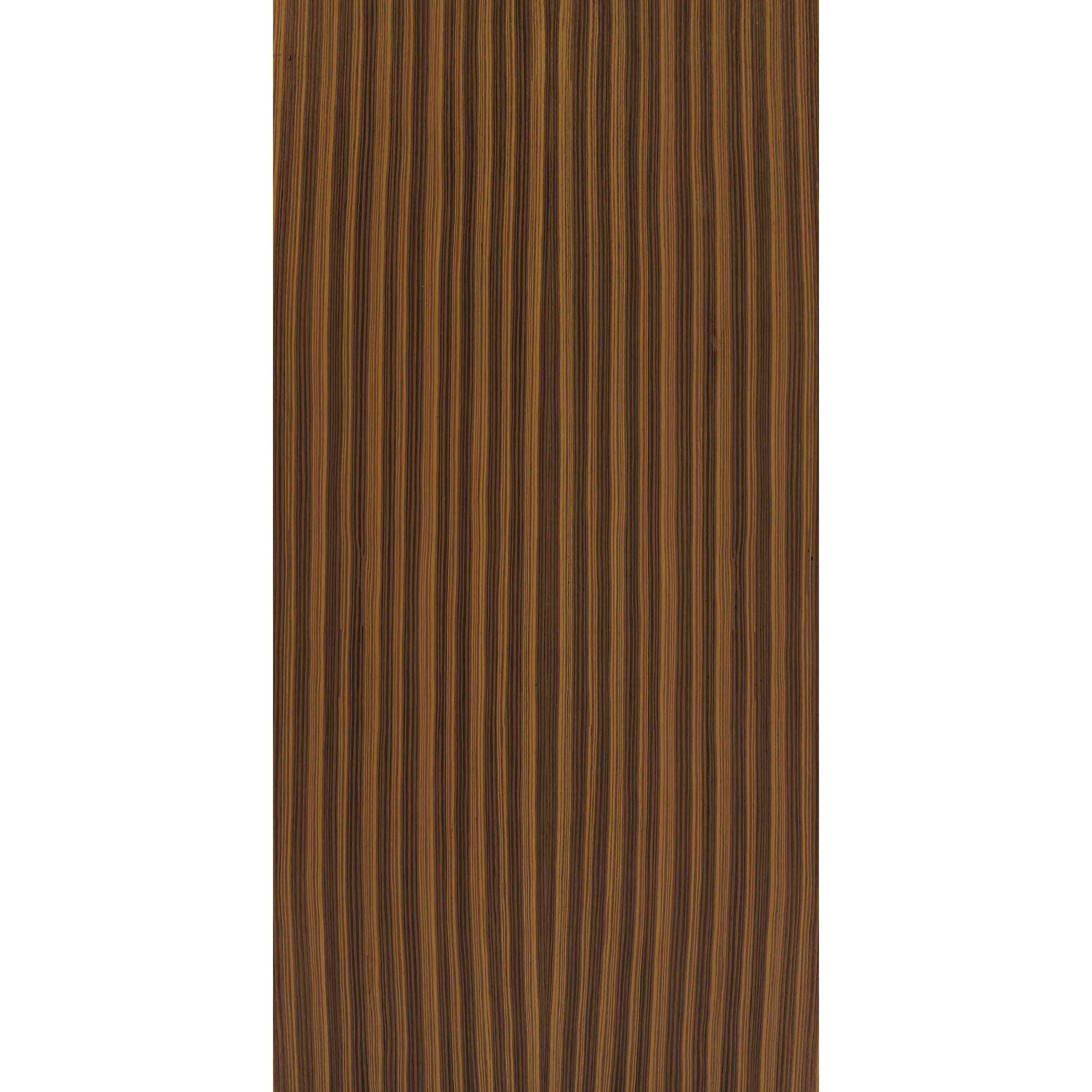 Century Lam Caramel Santos LIGHT