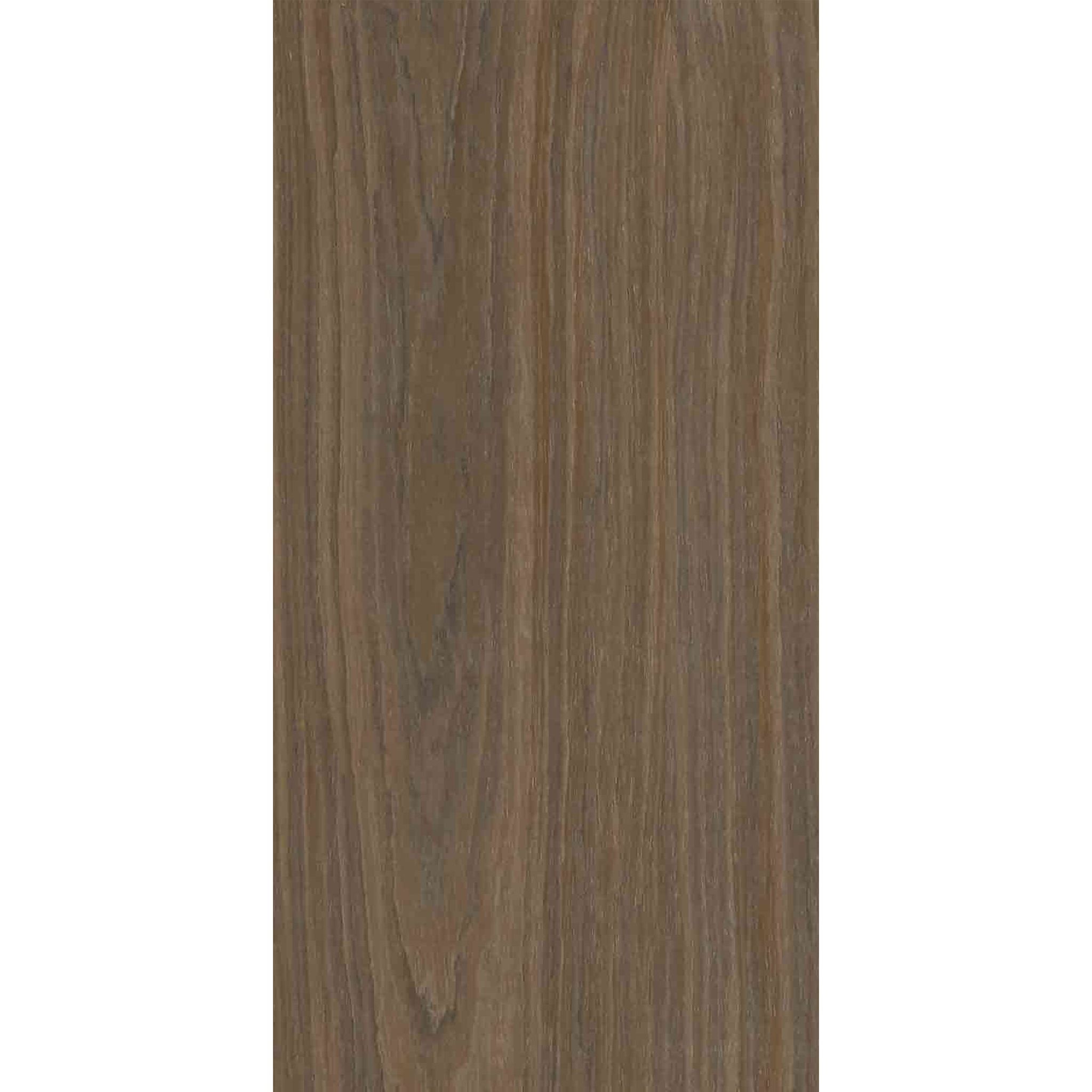 Century Lam Roasted Walnut Crown LIGHT