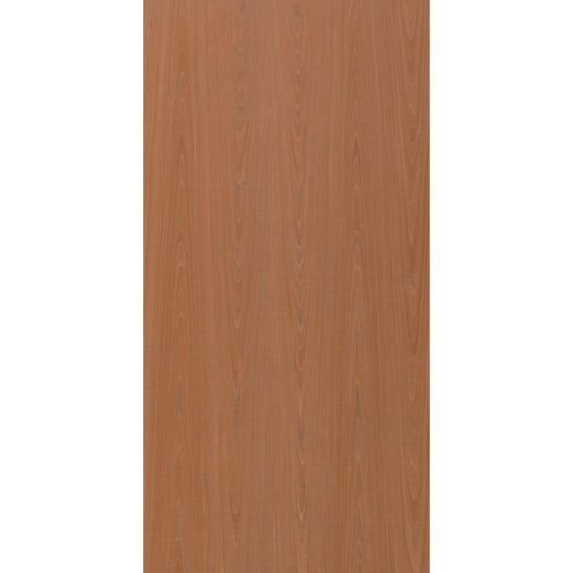 Century Lam Mahogany Crown LIGHT