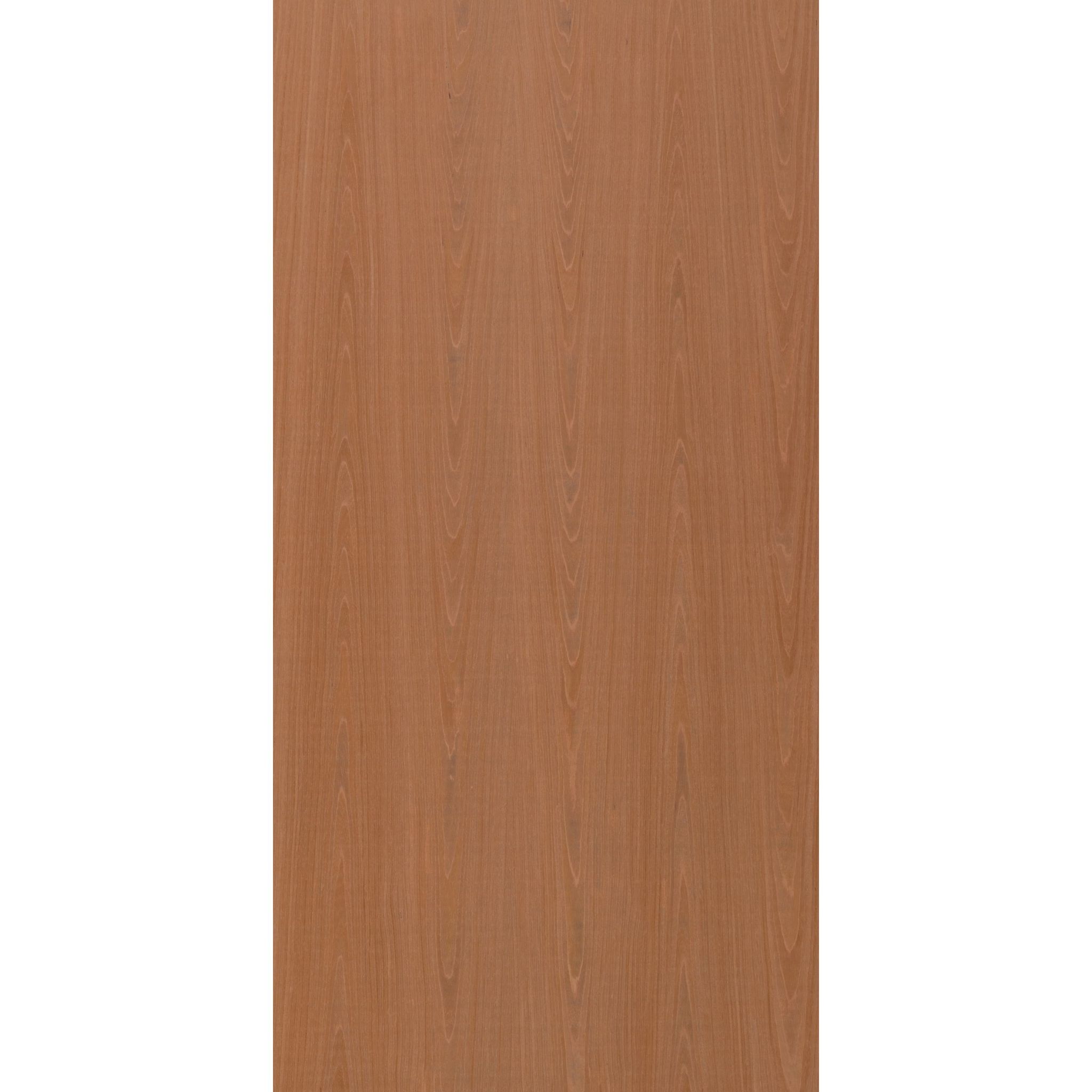 Century Lam Mahogany Crown LIGHT