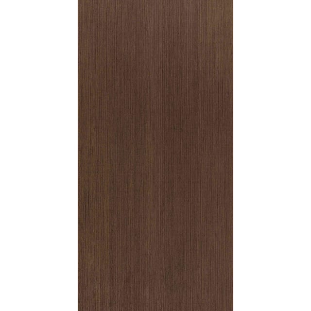 Century Lam Fumed Walnut MEDIUM