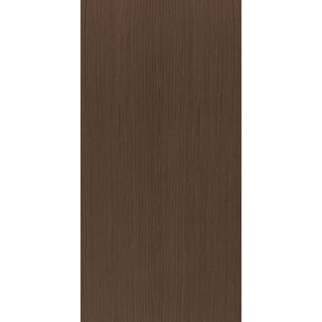 Century Lam Smoaky Oak MEDIUM