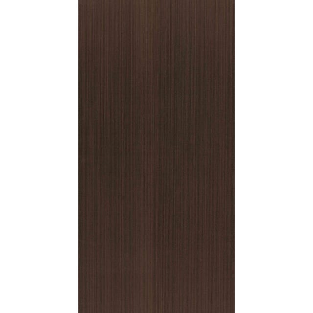 Century Lam Wenge Thud MEDIUM