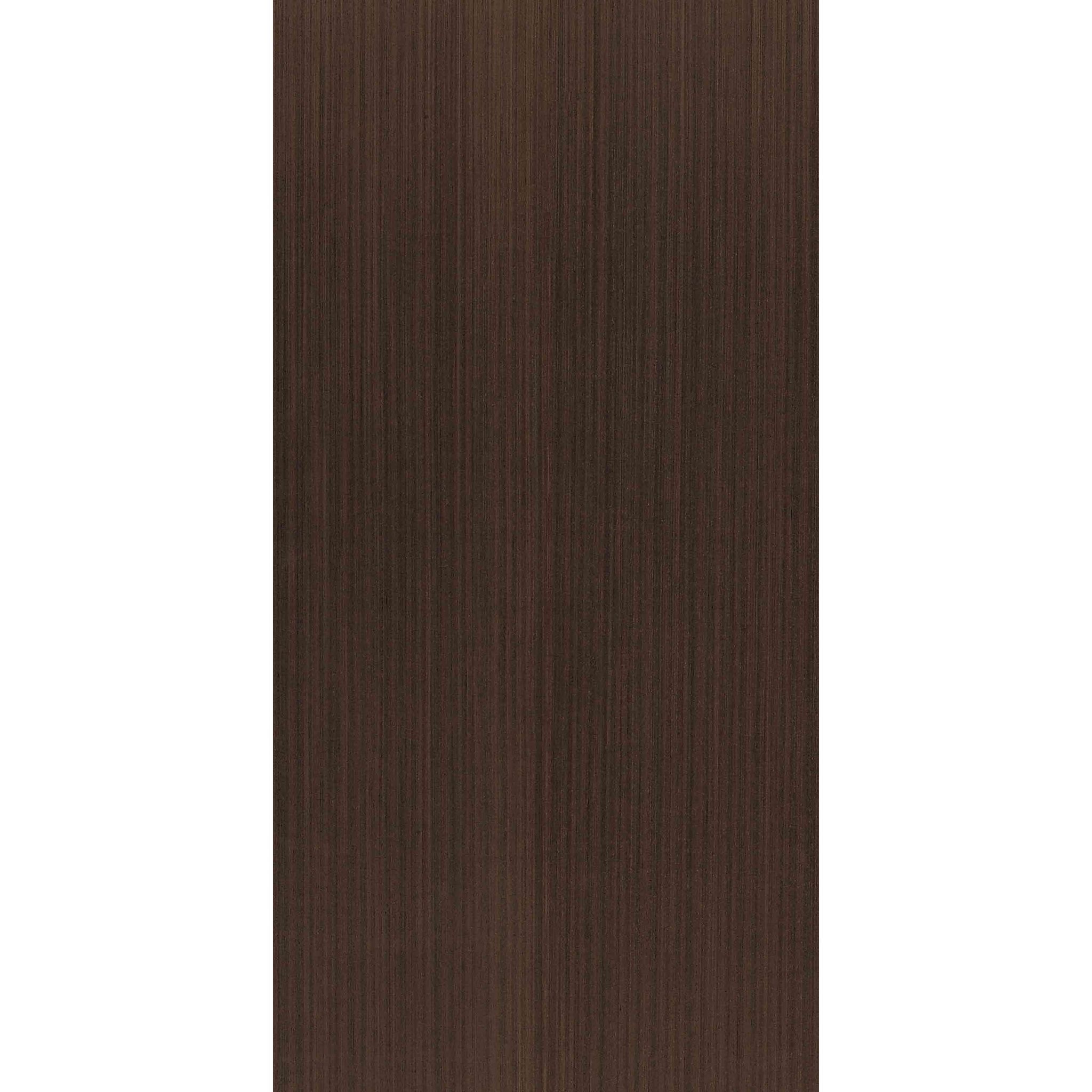 Century Lam Wenge Thud MEDIUM