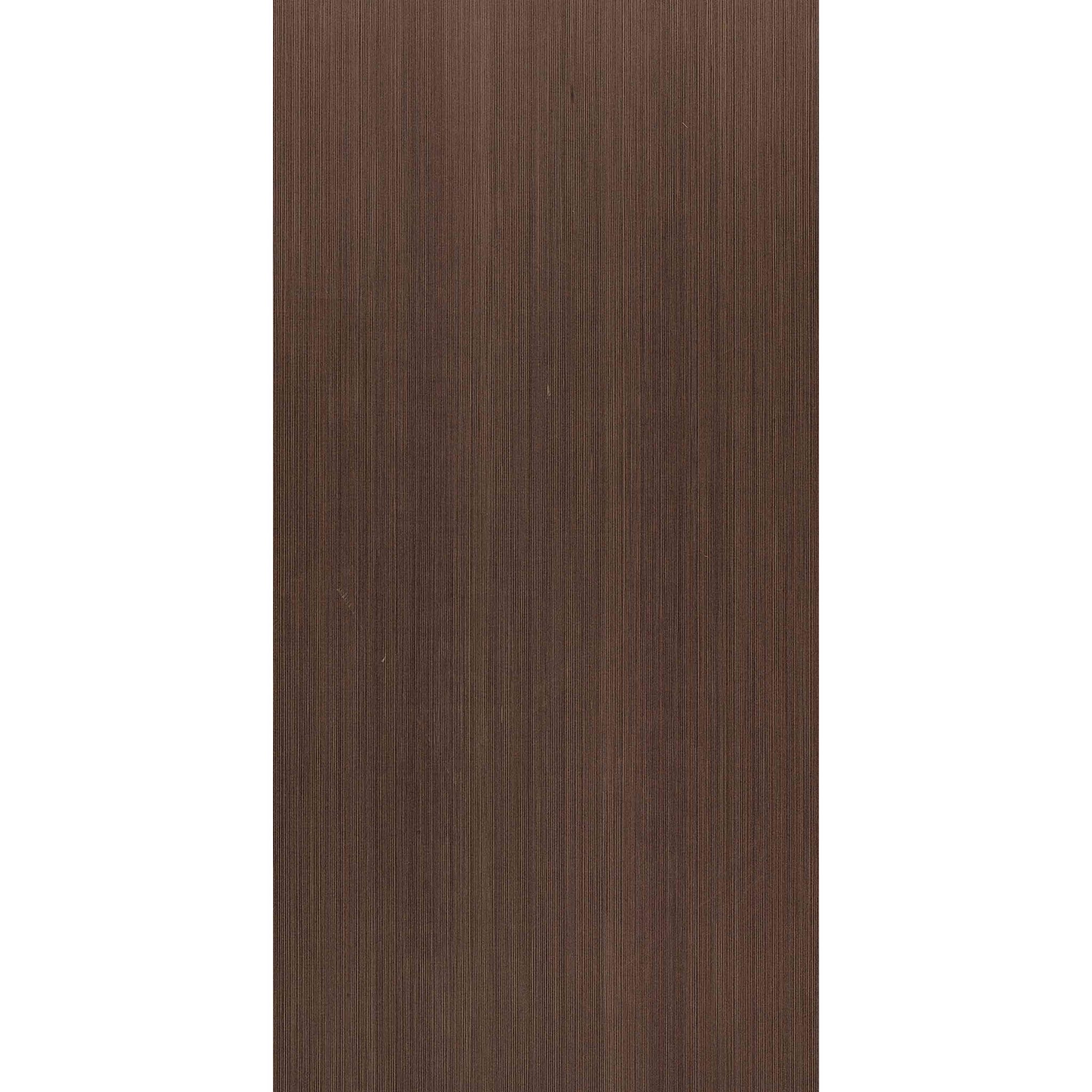 Century Lam Wenge Mane MEDIUM