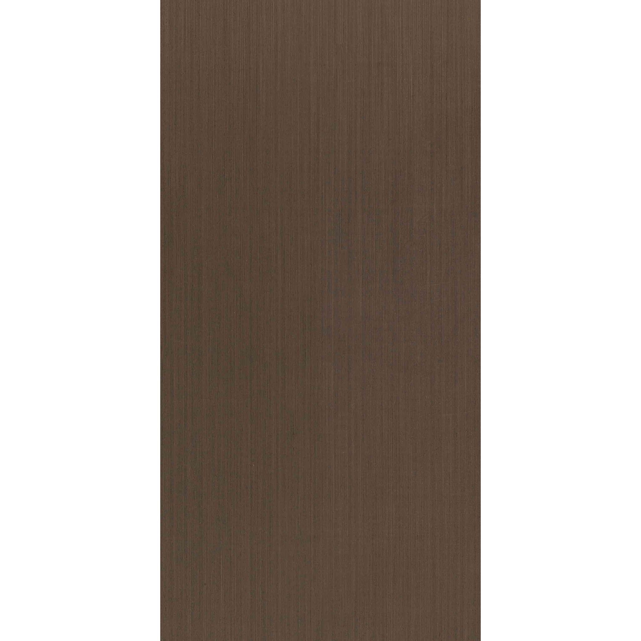 Century Lam Dark Wenge MEDIUM