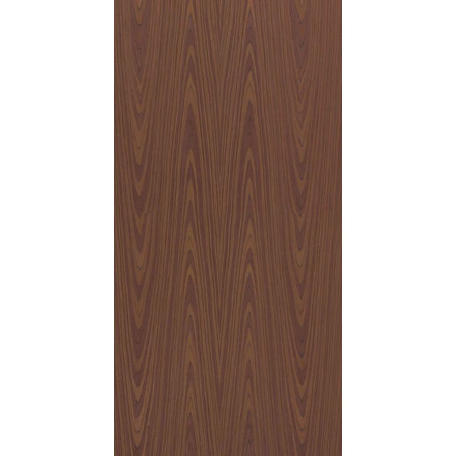 Century Lam Dusty Rails Crown MEDIUM