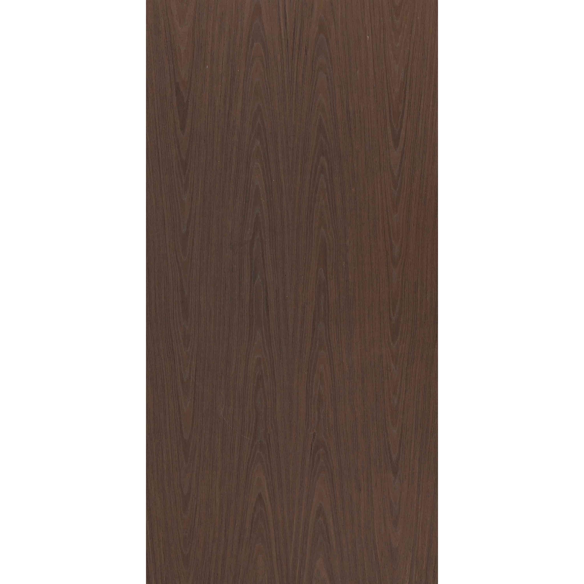 Century Lam Dusky Wenge Crown DARK