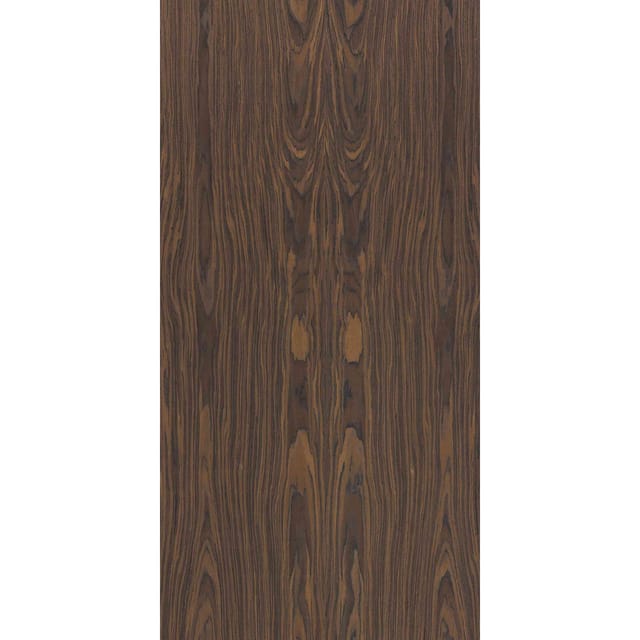 Century Lam Wenge Crown DARK