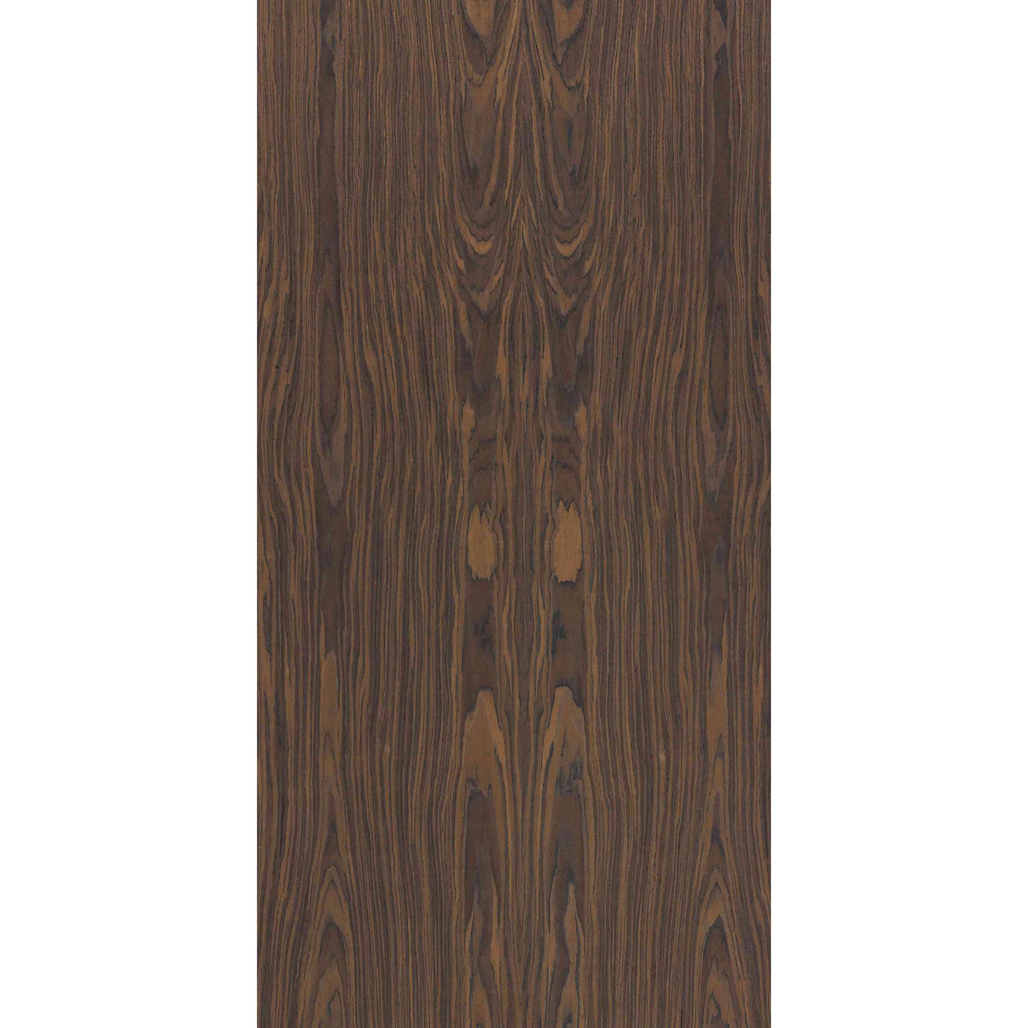 Century Lam Wenge Crown DARK
