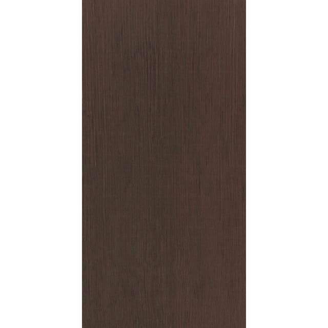 Century Lam Brewed Oak DARK