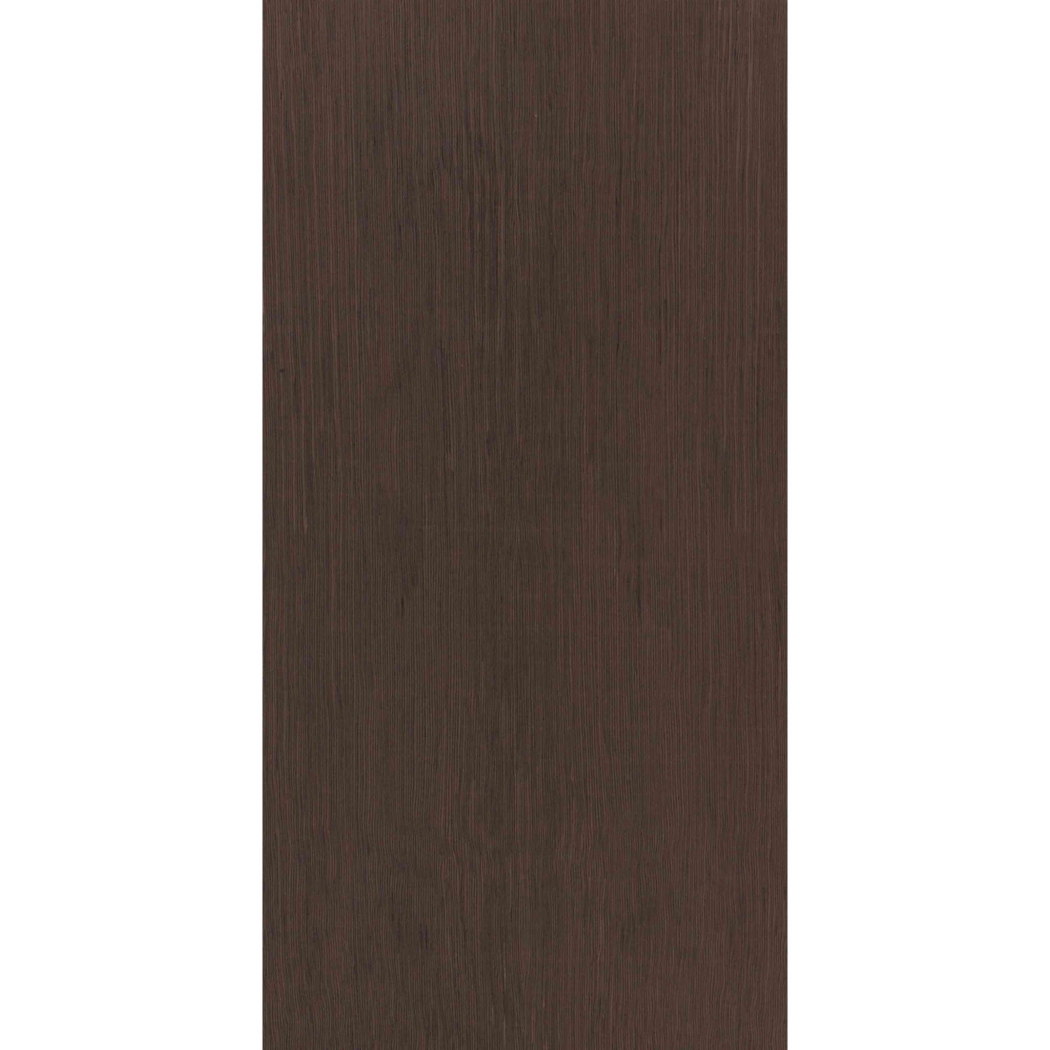 Century Lam Brewed Oak DARK