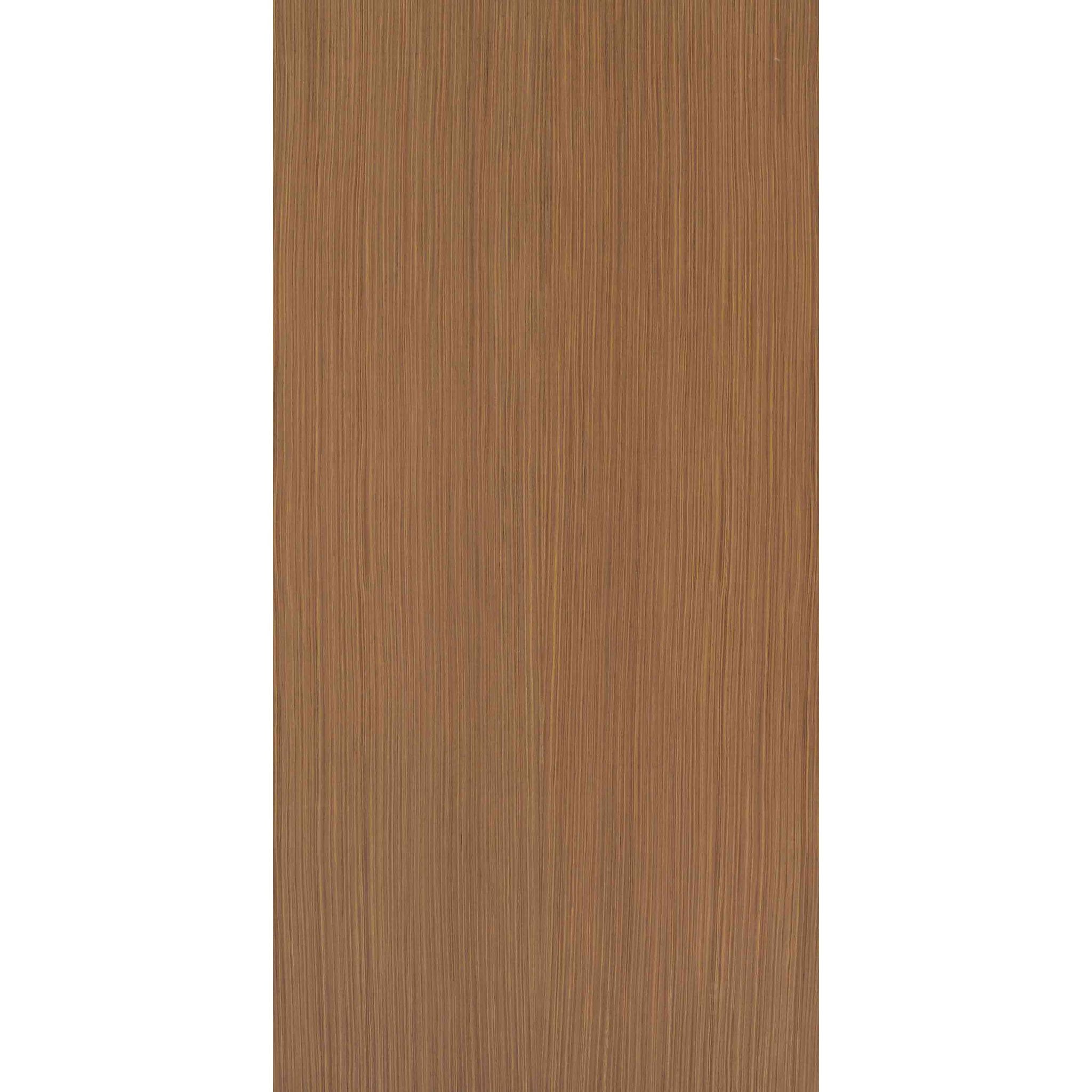 Century Lam Pristine Oak DARK