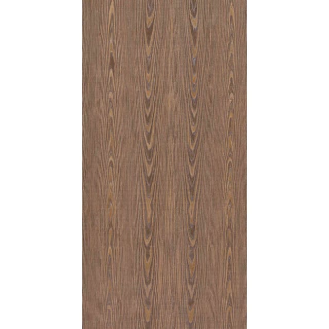 Century Lam Dark American Walnut Crown DARK