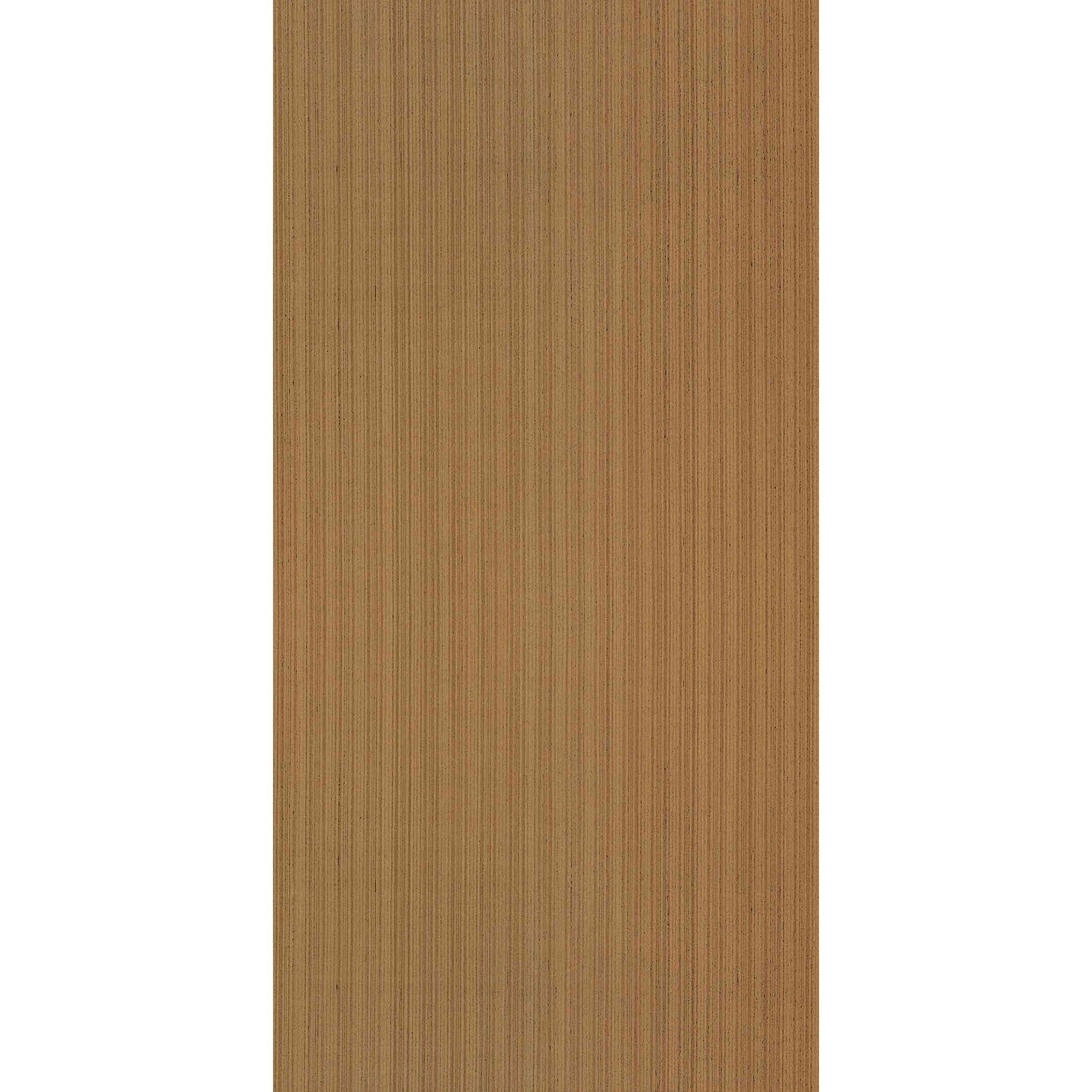 Century Lam Bronzed Stains DARK