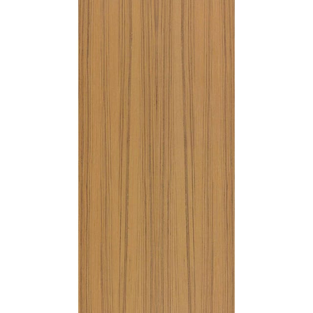 Century Lam Cappuccino Streaks DARK