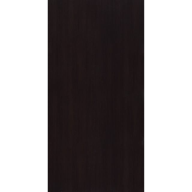 Century Lam WOOD WORLD Maple Wenge