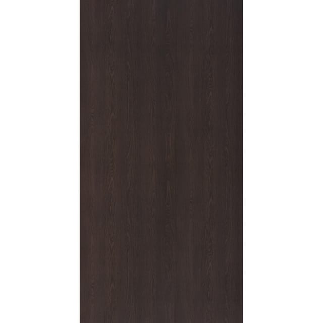 Century Lam WOOD WORLD Maple Tokyo Wenge