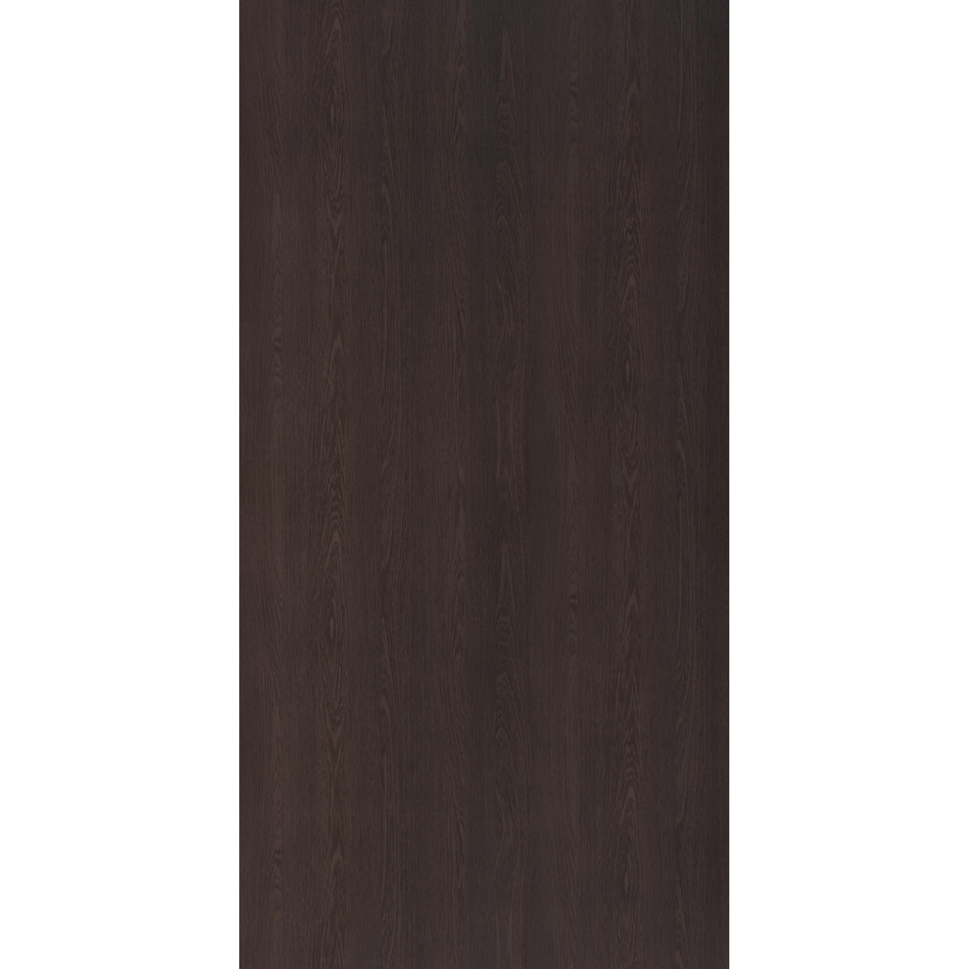 Century Lam WOOD WORLD Maple Tokyo Wenge