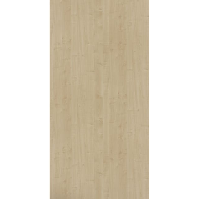 Century Lam WOOD WORLD Maple Thansue Maple