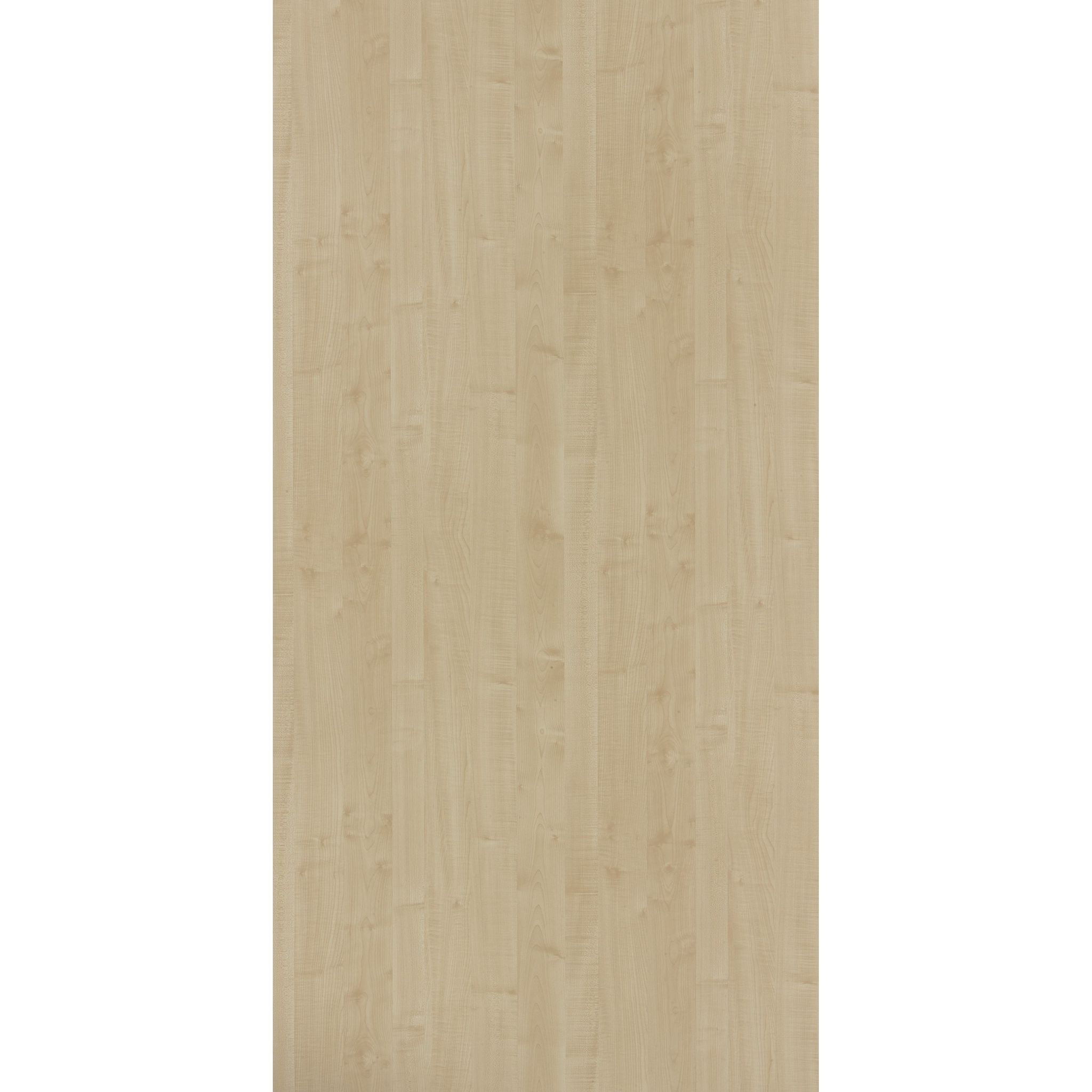 Century Lam WOOD WORLD Maple Thansue Maple