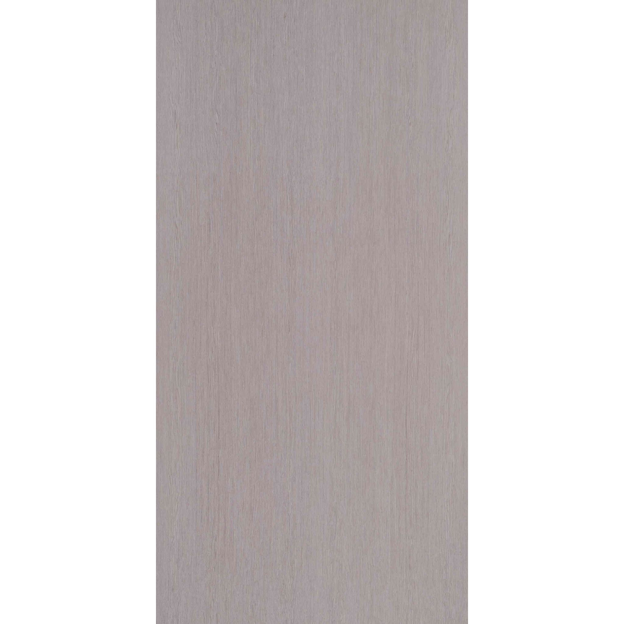 Century Lam Dyed Oak Brown TEAK