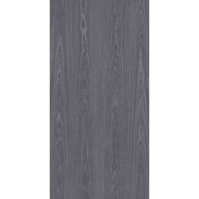 Century Lam Dyed Ash Crown Grey TEAK