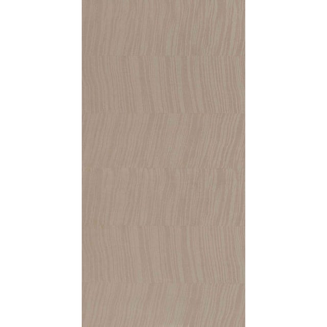 Century Lam Natural Maple DF TEAK