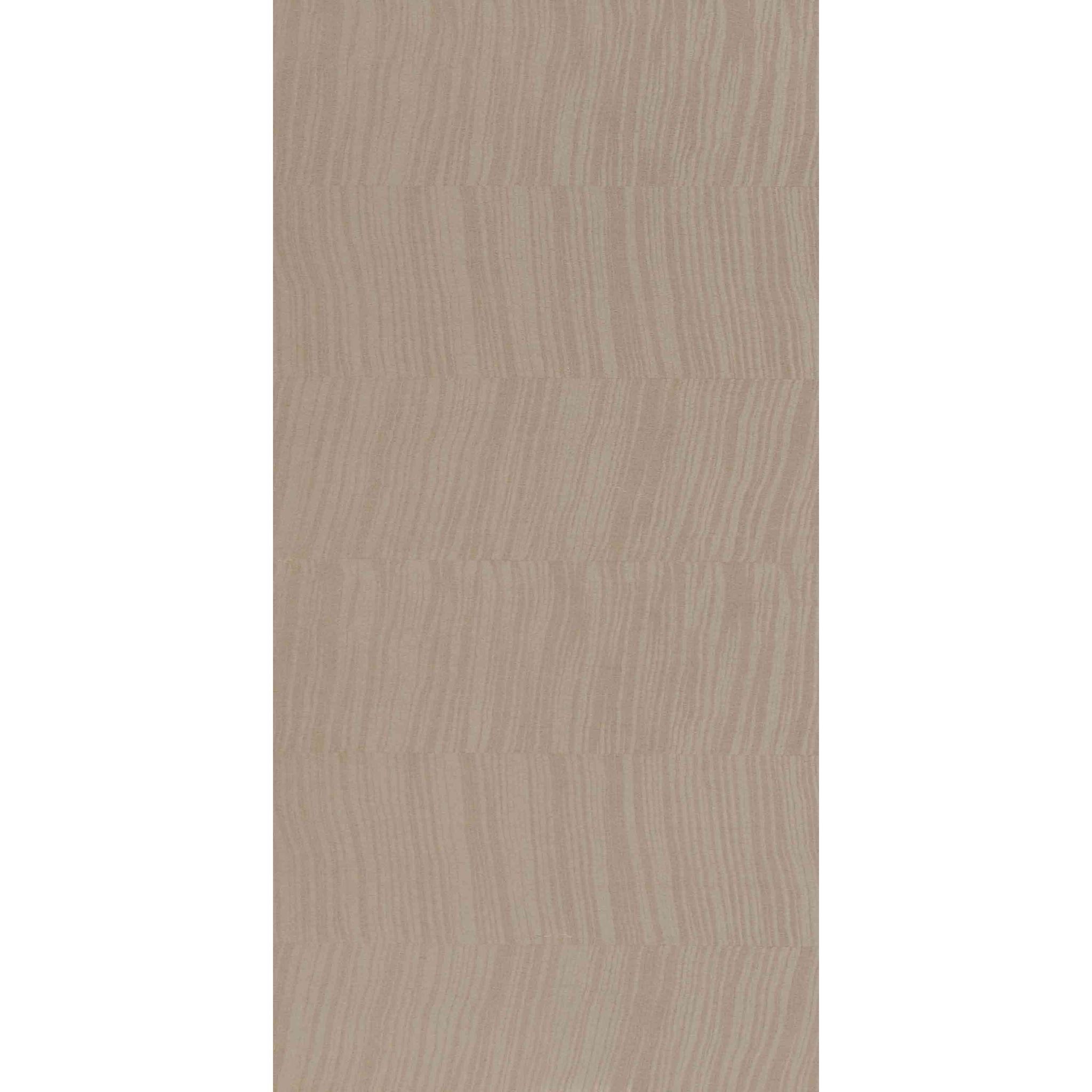 Century Lam Natural Maple DF TEAK