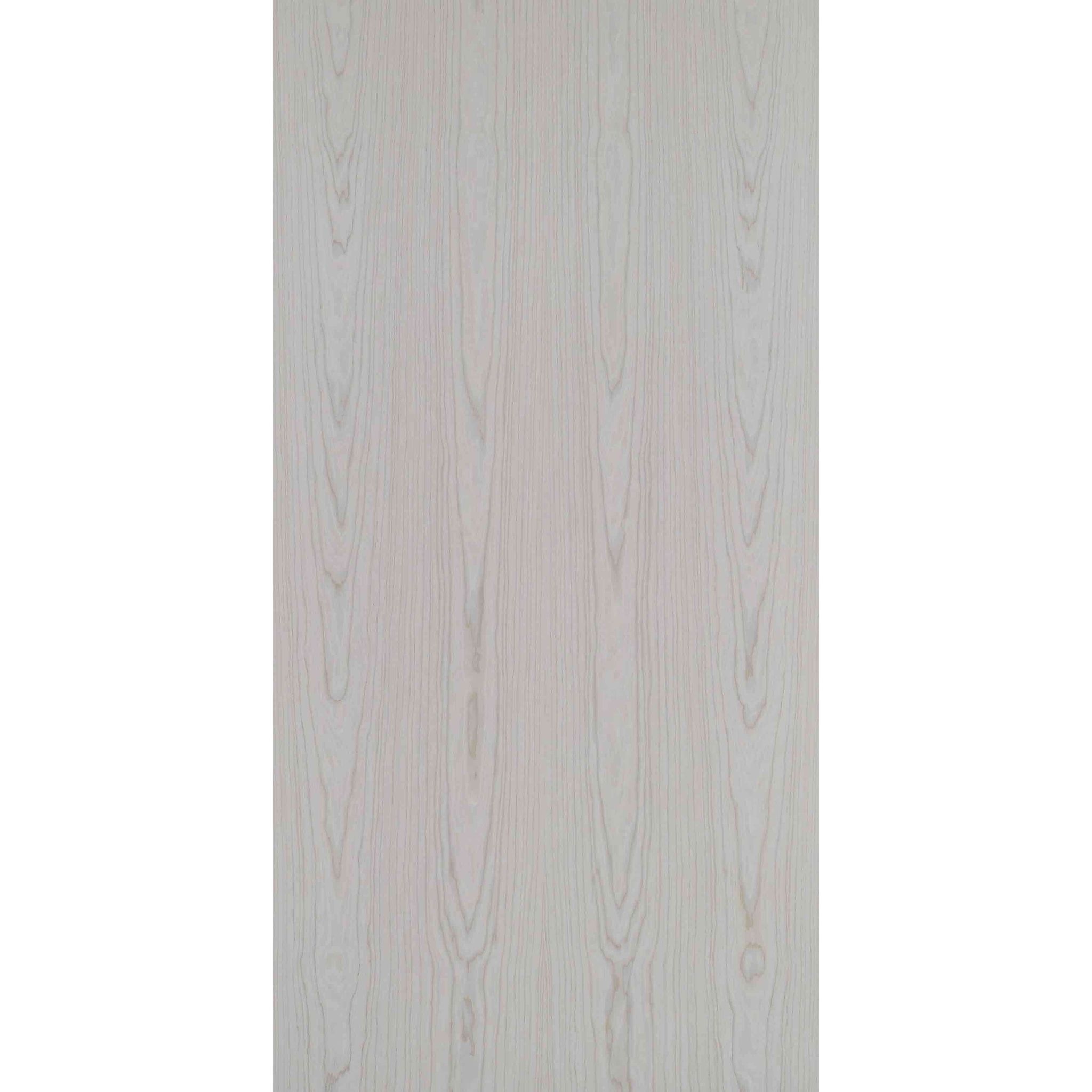 Century Lam Dyed Sycamore Crown TEAK
