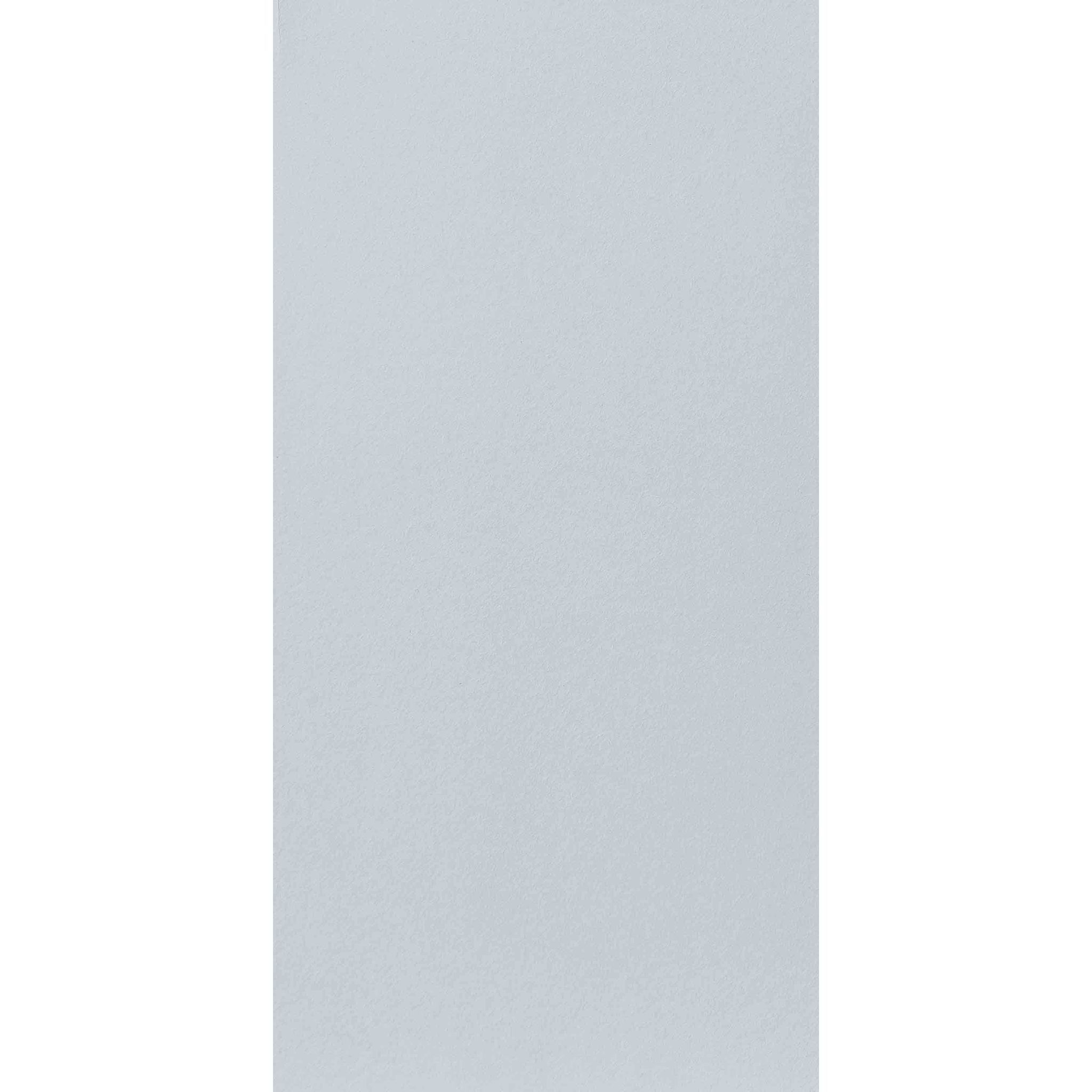 Century Lam SF Shell White Solid Matte