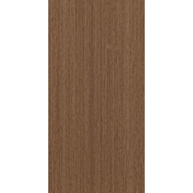 Century Lam SF Bayern Beech Woodgrains Matte
