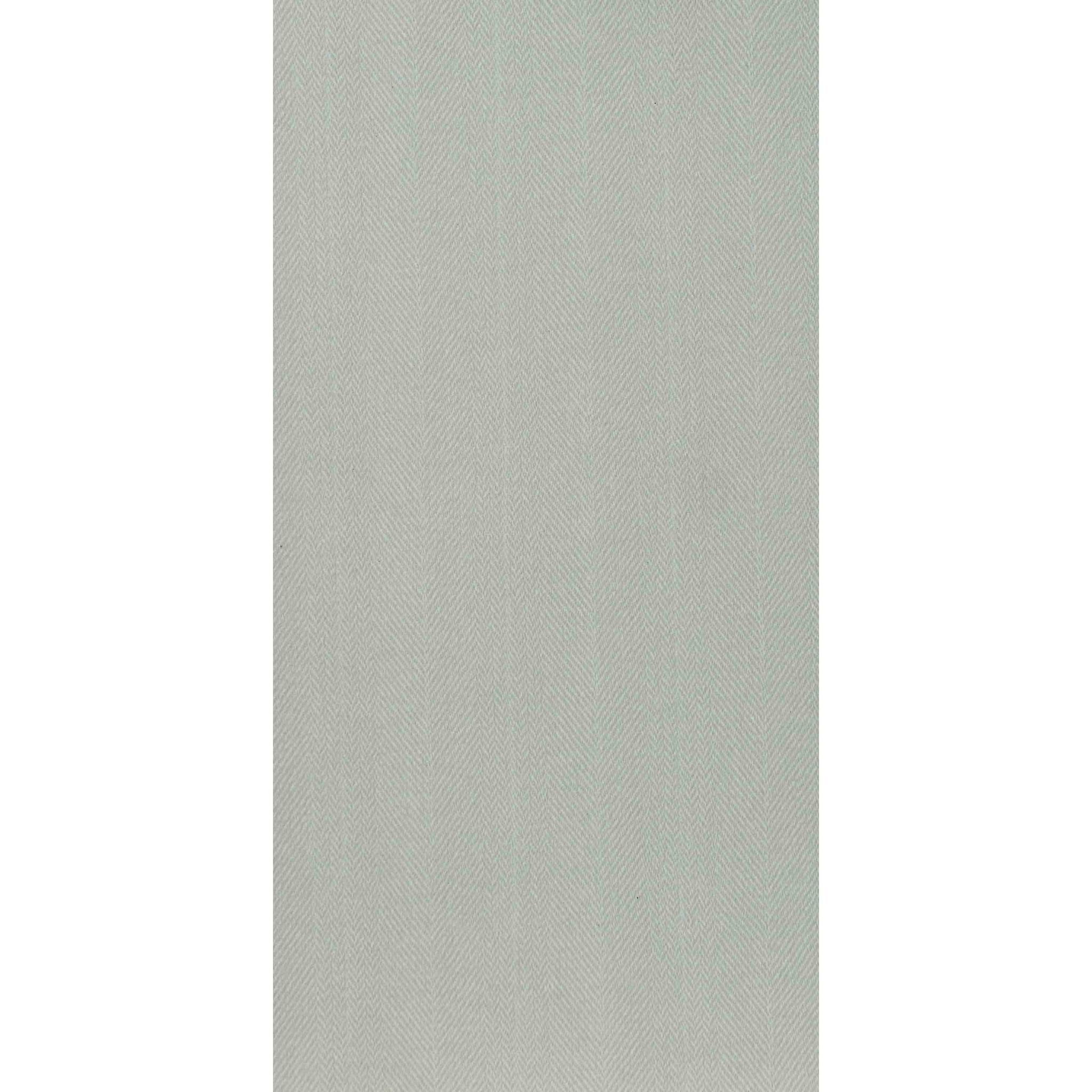 Century Lam SF Light Weave Fabric Matte