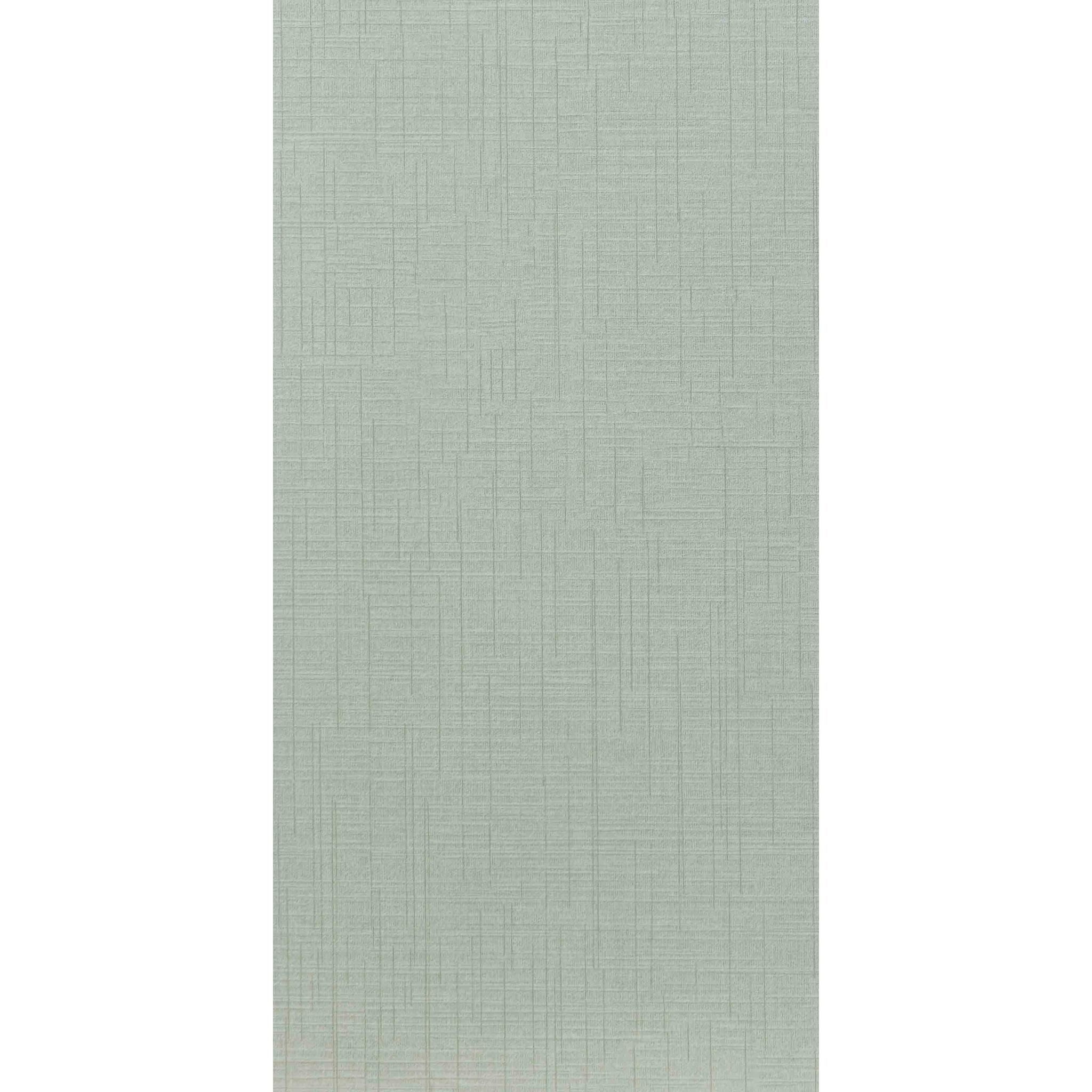 Century Lam SF Lace Weave Fabric Matte